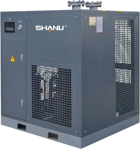 Compressed Air Dryers For Sale Australia