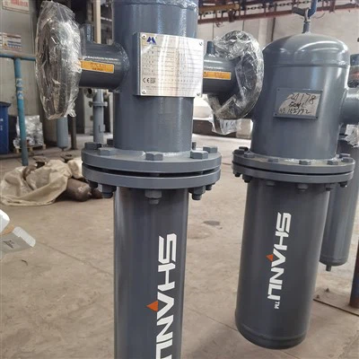 Penapis Debunga Habuk Penapis Vent Untuk Habuk