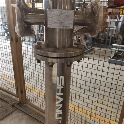 Penapis Udara Kaeser Pemisah Air Minyak Kecil