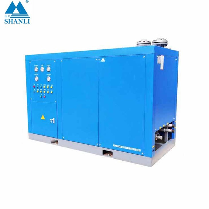 Water Air Cooler Water Mist Air Cooler